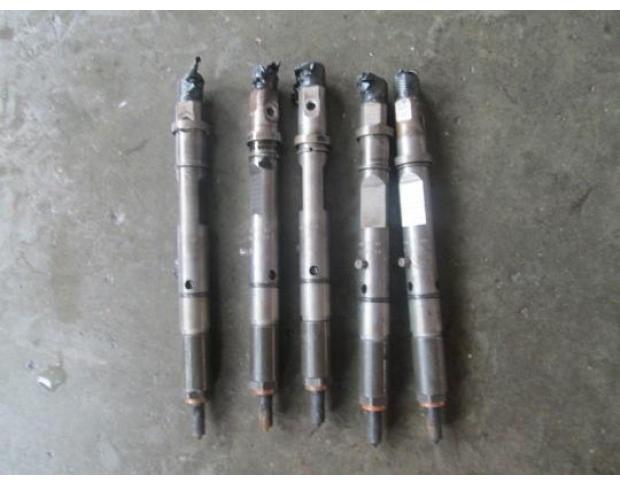 injector 059130201f audi a6 2.5tdi