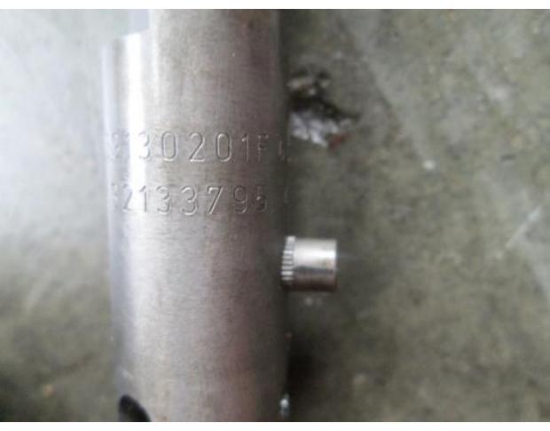 injector 059130201f audi a6 2.5tdi