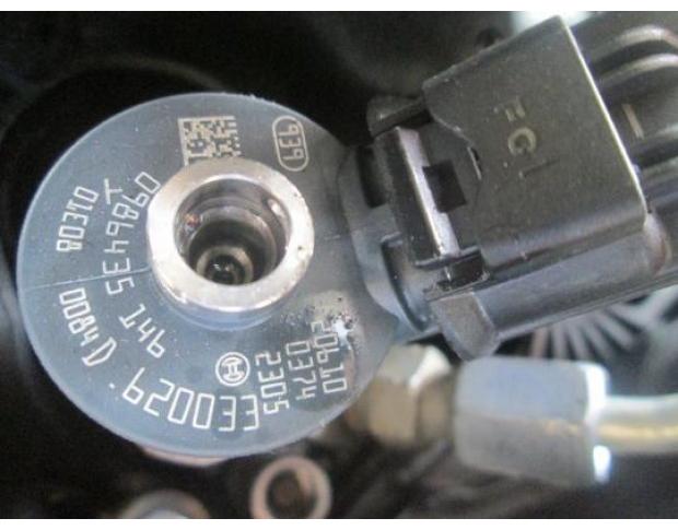 injector 0986435146 peugeot 307 1.6hdi 9hz