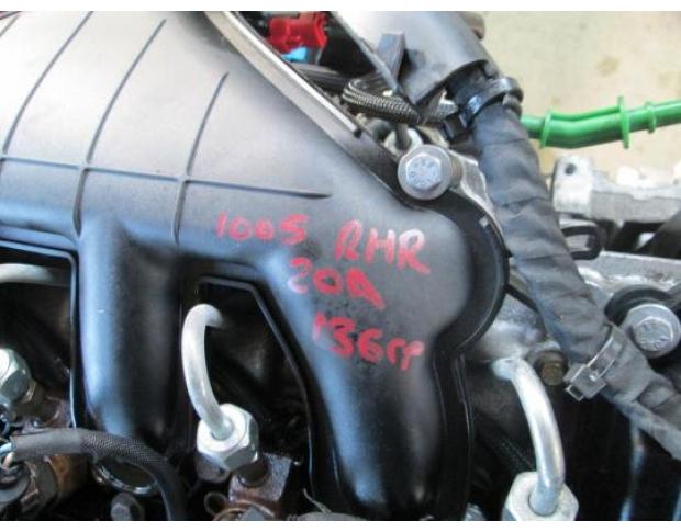 injector 9657144580 citroen c 5 2.0hdi rhr