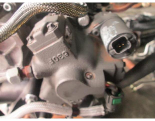 injector 9657144580 ford mondeo 2.0tdci a2ba
