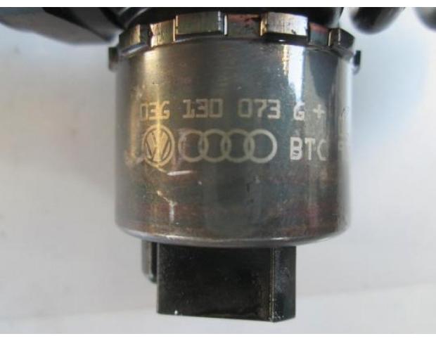 injector a6 2.0tdi bre 03g130073g