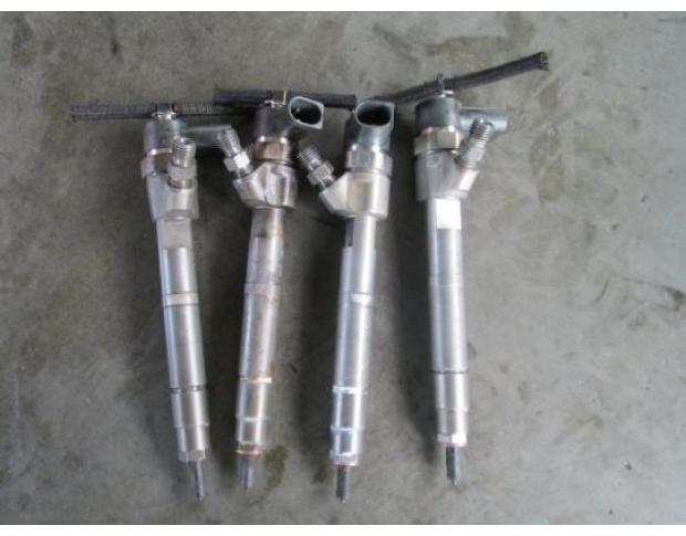 injector a6480700187 mercedes e 220 cdi w211