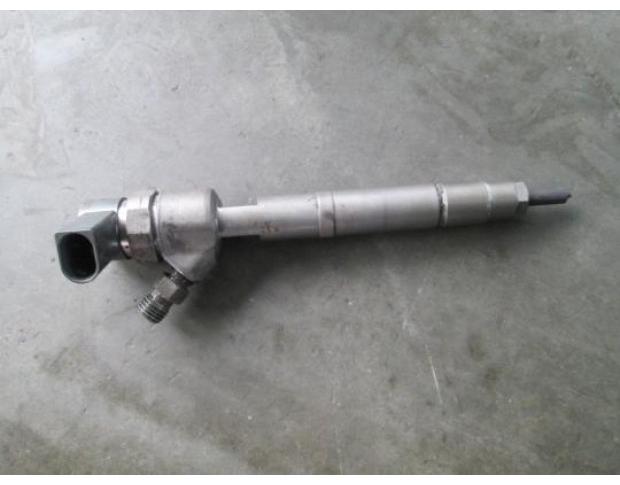 injector a6480700187 mercedes e 220 cdi w211