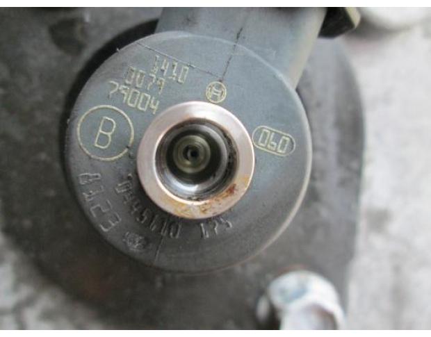 injector astra h 1.7cdti z17dth 101cp cod 0445110175