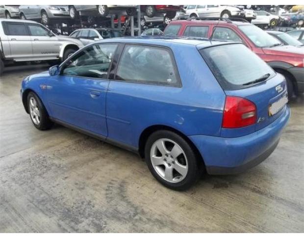 injector audi a3 (8l1) 1996/09 - 2003/05