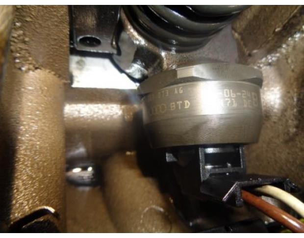 injector audi a3 1.9tdi bkc 038130073ag