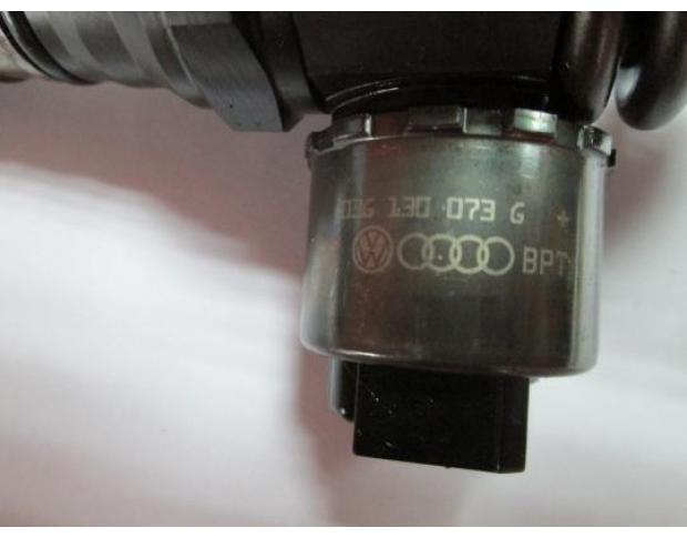 injector audi a3 2.0tdi