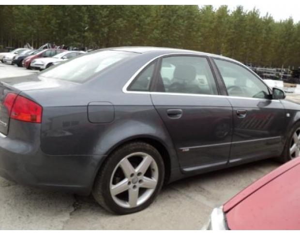 egr audi a4 03g131501b