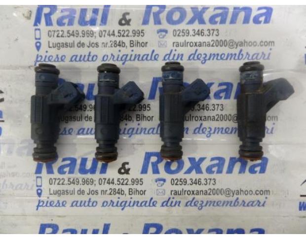 injector audi a4 1.8t 06b133551m