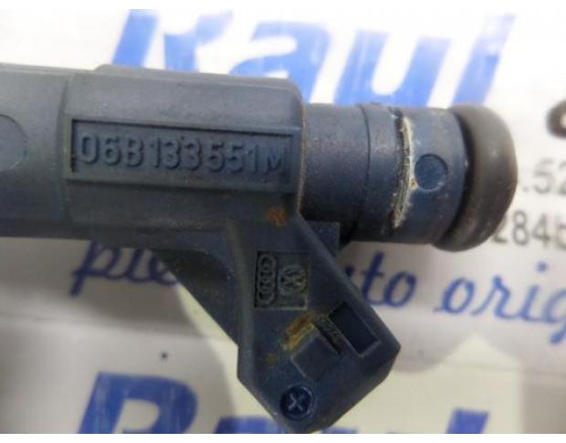 injector audi a4 1.8t 06b133551m
