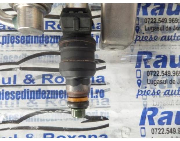 injector audi a4 1.8t aeb 280150447