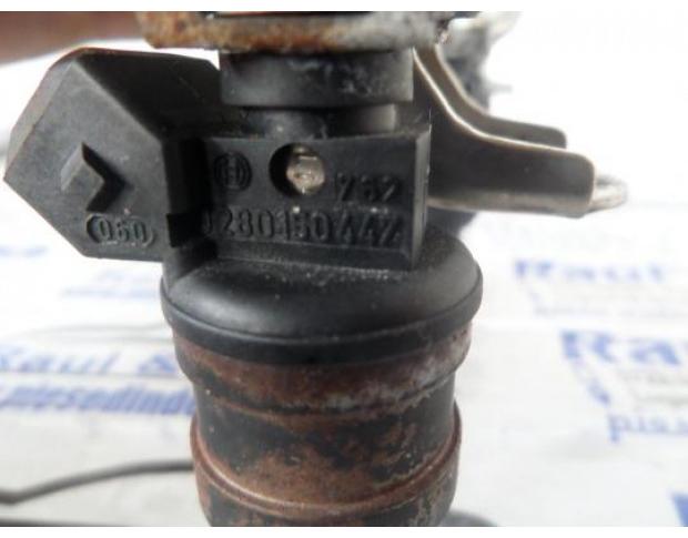 injector audi a4 1.8t aeb 280150447