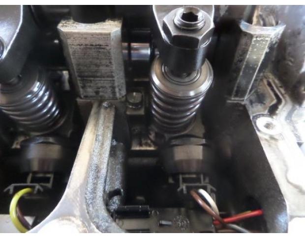 injector audi a4 1.9tdi brb 038130073bp