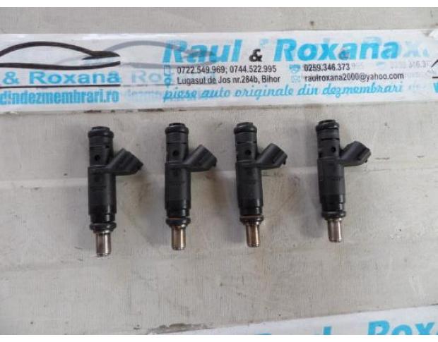 injector audi a4 2.0b alt 06b133551t