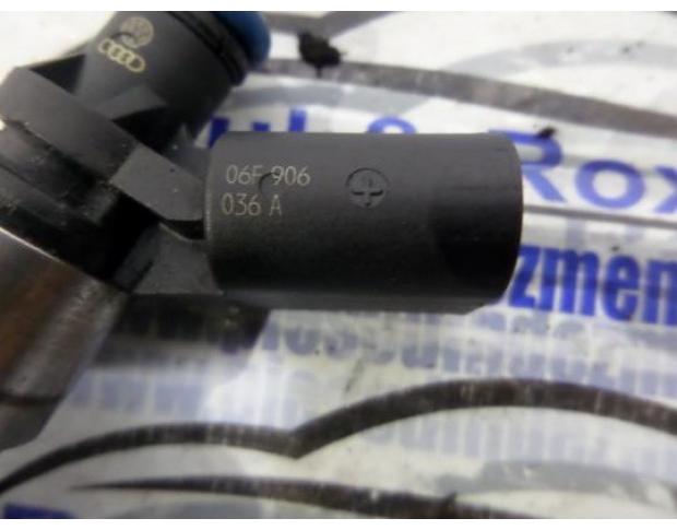 injector audi a4 2.0fsi 06f906036a