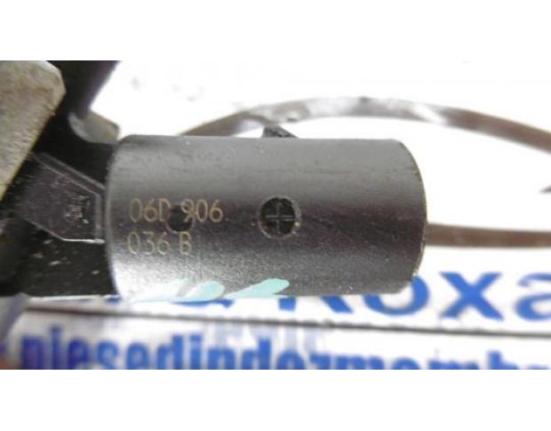 injector audi a4 2.0fsi awa 06d906036b