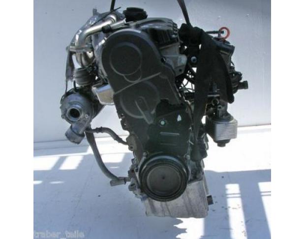 injector audi a4 2.0tdi bpw