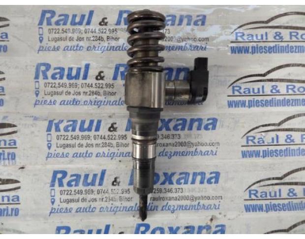 injector audi a4 2.0tdi brd 03g130073t