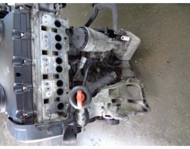 injector audi a4 2.0tdi bre automat  03g130073g