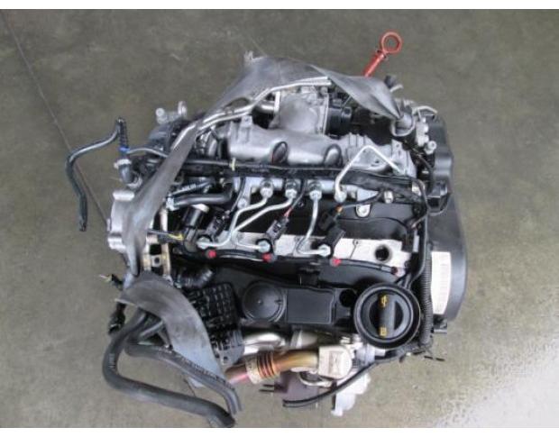 injector audi a4 2.0tdi cag