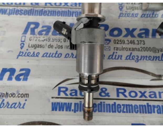 injector audi a4 8k 2.0tfsi 261500076