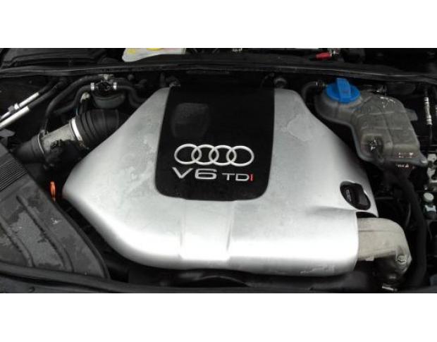 calculator motor audi a4 avant   2004/10-2008/06