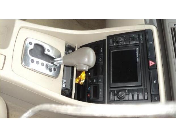 calculator motor audi a4 avant   2004/10-2008/06