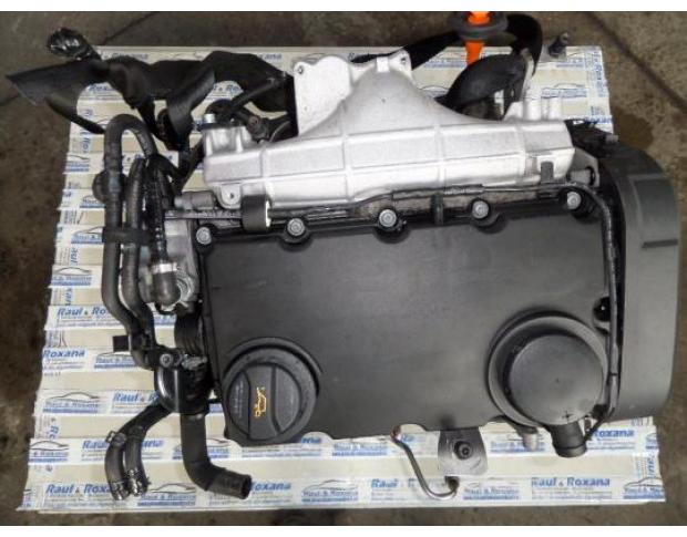 injector audi a4 s line 2.0tdi