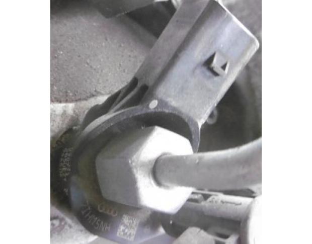 injector audi a5 3.0tdi ccw 059130277be/0445116023