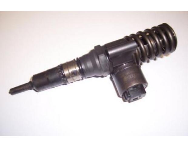 injector audi a6 2.0tdi blb