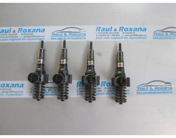 injector audi a6 2.0tdi bre 03g130073g