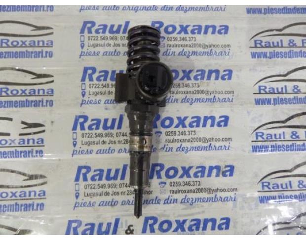 injector audi a6 2.0tdi bre 03g130073g