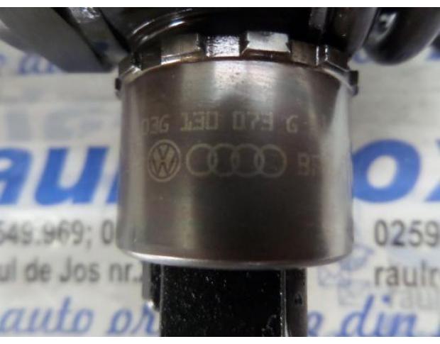 injector audi a6 2.0tdi bre 03g130073g