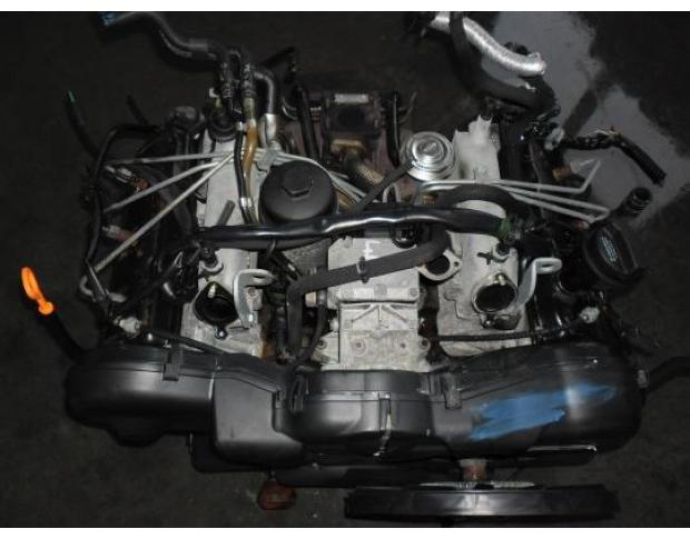 chiulasa audi a6 avant (4b, c5) 1997-2005/01