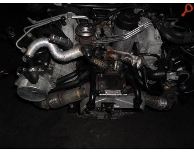 chiulasa audi a6 avant (4b, c5) 1997-2005/01