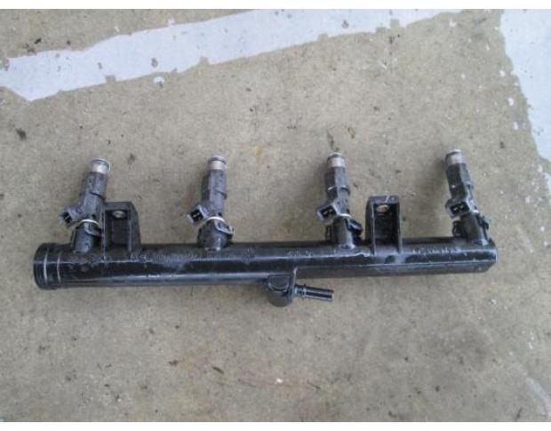 injector benzina citroen xsara picasso 2.0b rfn cod 9628084680