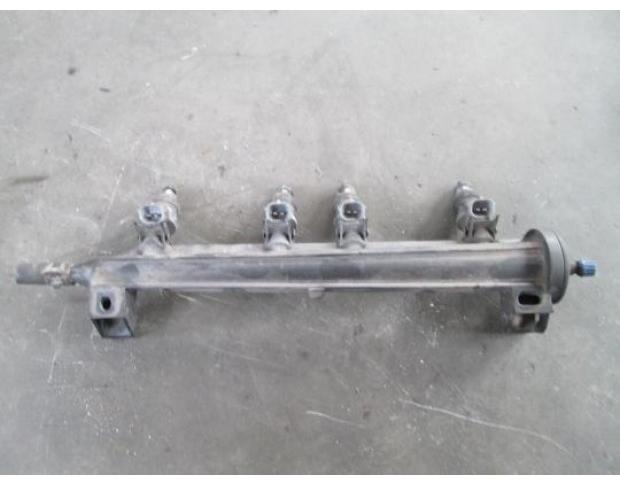 injector benzina vw jetta 1.6b
