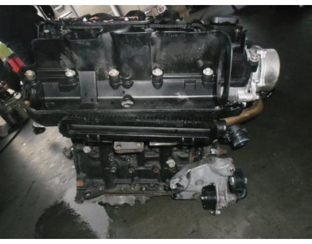 injector bmw 3  (e46) 1998-2005/04