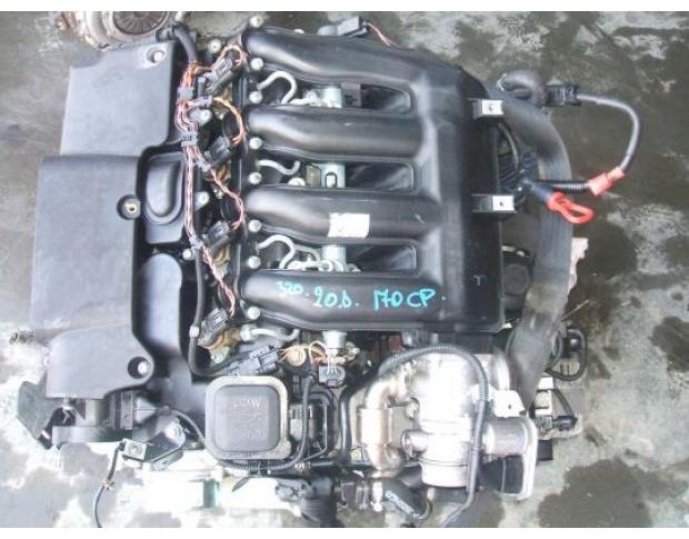 injector bmw 3 (e90)  2005/01-2011