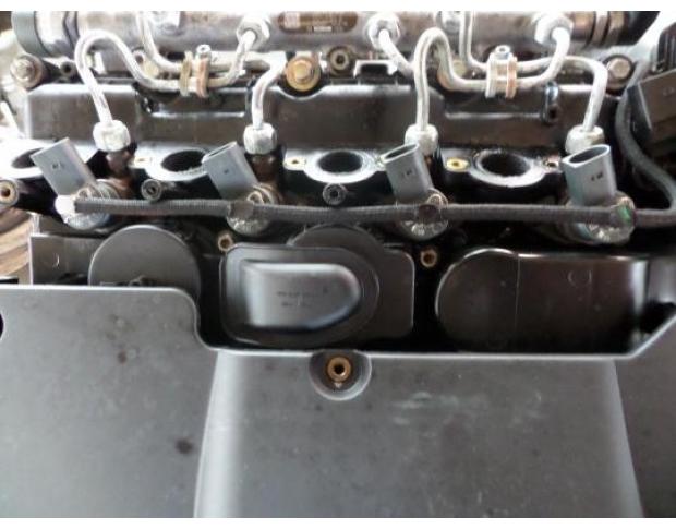 injector bmw 3(e90) 2.0d 0445110209