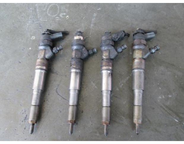 injector bmw 3 touring (e91)  2005/09 -2011
