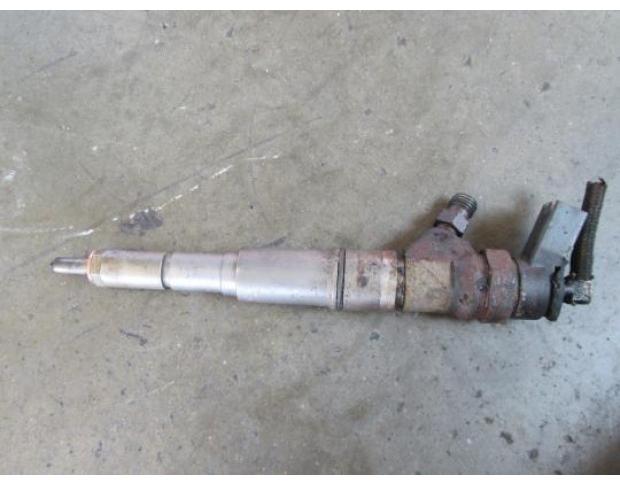 injector bmw 3 touring (e91)  2005/09 -2011