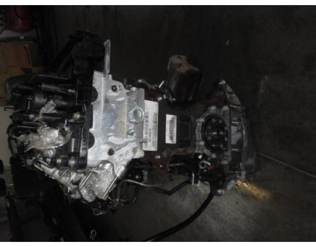 injector bmw 320 e46