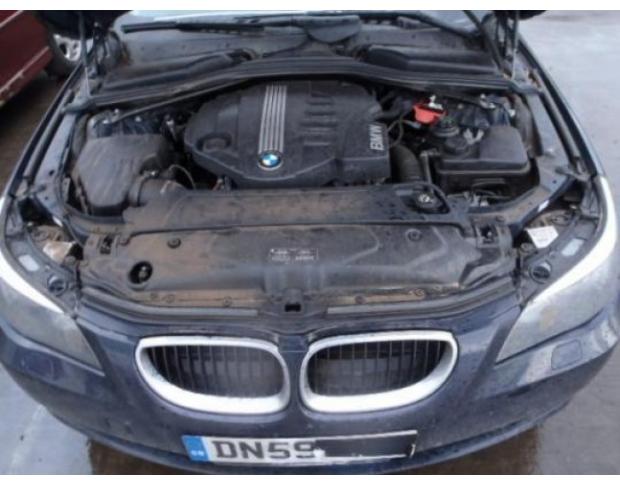 injector bmw 520 e60 e61