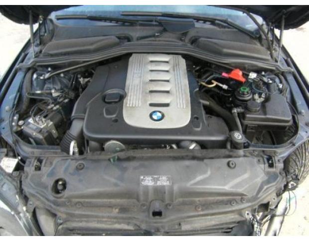 injector bmw 525 e60