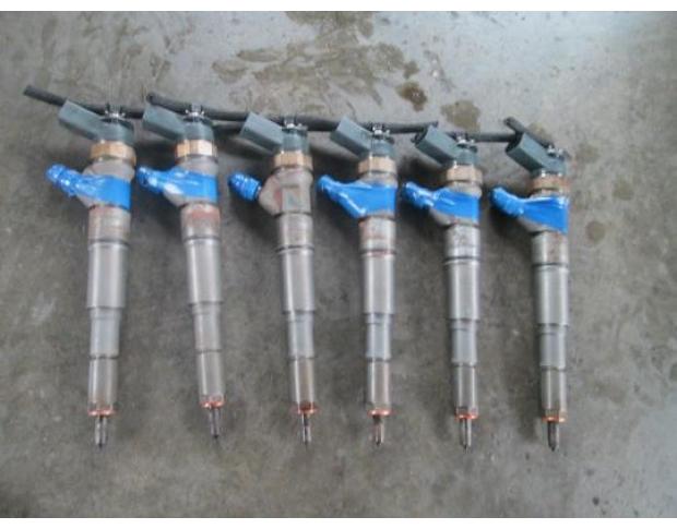 injector bmw 530 3.0d e60 din bihor cod 0445110216