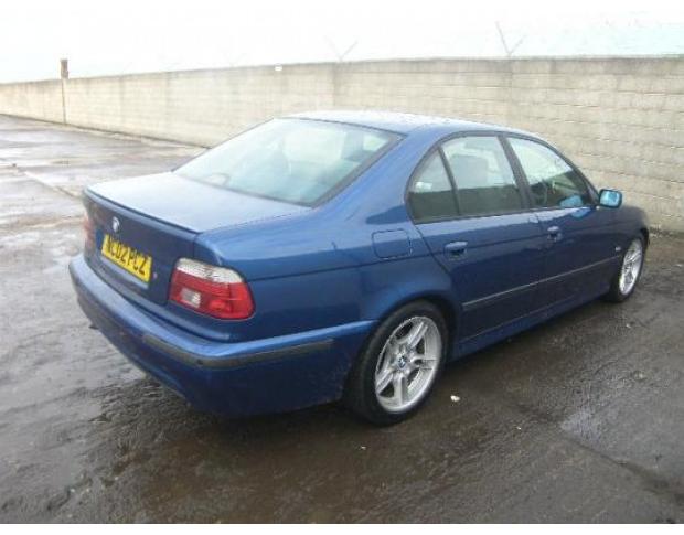injector bmw 530d si 525d e39