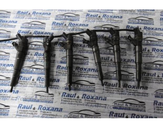 injector bmw e39 3.0d automat 0445110047