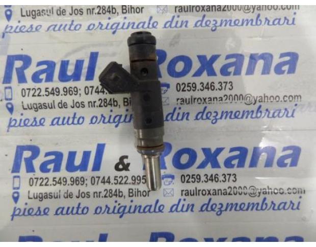 injector bmw e46 200 b 7506158